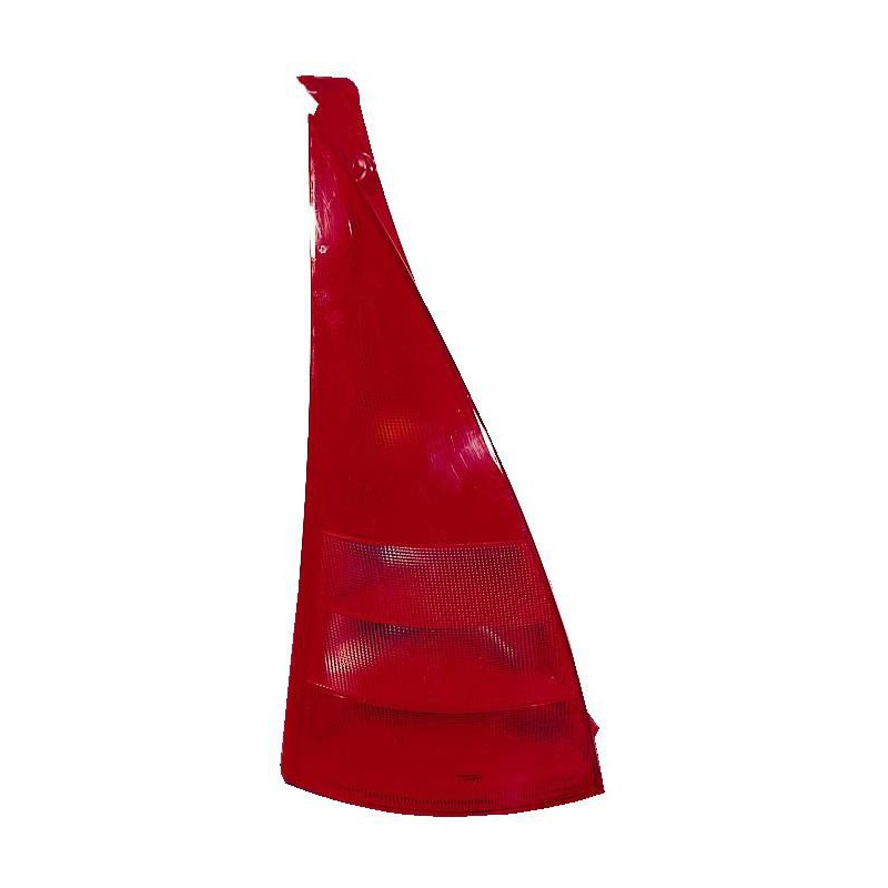 FAROL